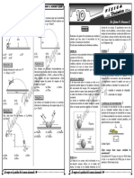 Fisica 1