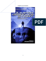 SG - Jumper 03 - Jumper - Griffin's Story