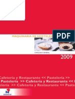 Masamar PDF