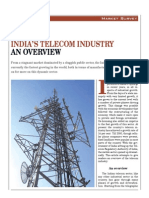 Telecom Dec09