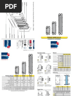 Product Range DN 32+: Standard or Customized