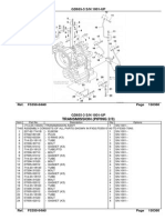 Transmission Piping 2 3