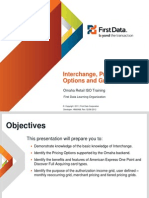 03 Interchange Pricing Grids Presentation Feb 2012