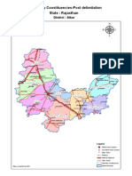 ECIPDF Raj Maps Ac Sikar