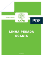 Scania PDF