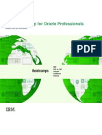 DB2 For Oracle Pro HOL Workbook PDF