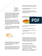 Geologia Estructural Stress