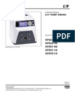 Manual 07523-80,-90 PDF