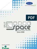 Iom Split Space 42xqd - 256.08.715-b-09.12 (View)