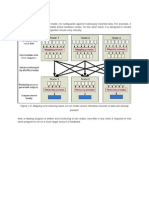 Yahoo Hadoop Tutorial