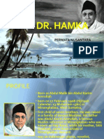 Hamka Permata Nusantara