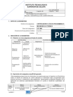 4.1 Evidencia 3 Instrumentacion Didactica Reconstruida PLC