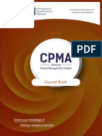 Cpma Book