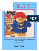 Paddington