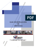 Guia de Instalacion PDF