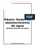 Rawin