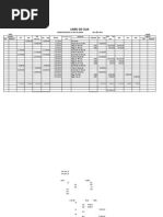 Planilla Conta General II 2014