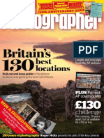 Revista Amateur Photographer 2014-10-11