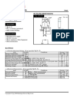 D5S4M PDF