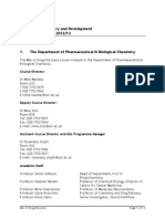 Drug Discovery Development PDF