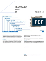 Ira6000 Series-Sm PDF