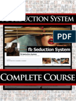 1 FB Seduction V5 Final