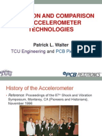 31 Evolution of Accel Technologies PDF