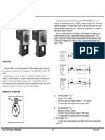 78 - 1375264594 - 142606 - Lockout Relay Catalogue