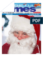 December 26 2014 PDF