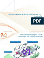 17 Solutions Available For Body Engineering PDF