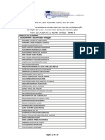 Lista de Espera-Sisu