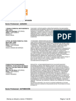 Ofertas PDF