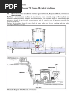 Chapter 7 Hydro-Mechanical