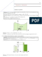 11 Integration Coursimp PDF