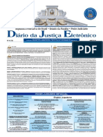 Diario - 16 12 2014 PDF