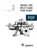 Aurora Pump PDF