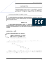 Manual de InvestigacÌ Aìo PDF