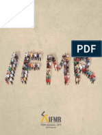 Ifmr Prospectus Revised PDF Edited