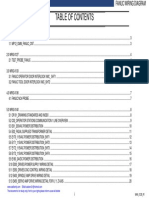 GE FANUC Wiring Diagram PDF