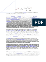 Alkylation Unit