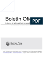 Boletin Oficial Ciudad Buenos Aires CLAFIL20120831 0004