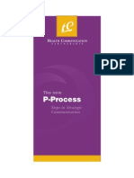 Komkes - P-Proses PDF