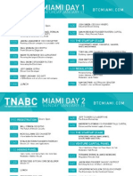 TNABC Agenda 31-12-14