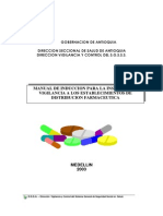 Manual de Vigilancia y Controlde Antioquia