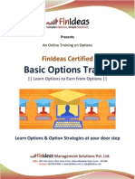 FinIdeasBackUp Basic Option Trader Brochure