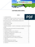 Contabilidade Geral PDF