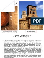 Mudejar