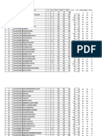 PHY F111 2014 Merged List