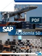 Academia SD