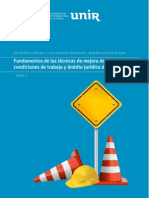 Manual1 PDF